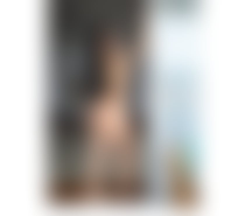 Escorts West Sussex Arun - Photos for Paola from 🇨🇴 ♥️ FULL SERVICE 🥂 PARTYGIRL