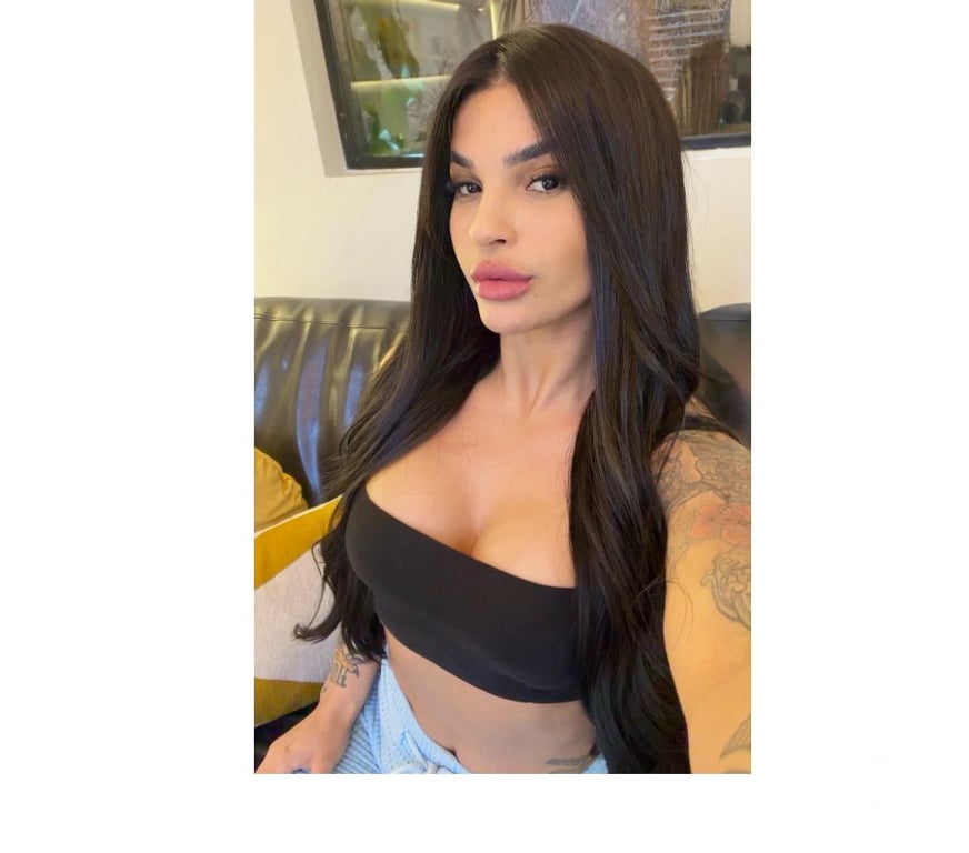 Escorts West Sussex Arun - Photos for Paola from 🇨🇴 ♥️ FULL SERVICE 🥂 PARTYGIRL