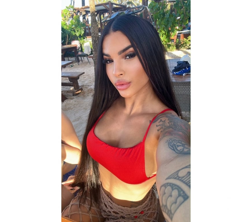 Escorts West Sussex Arun - Photos for Paola from 🇨🇴 ♥️ FULL SERVICE 🥂 PARTYGIRL