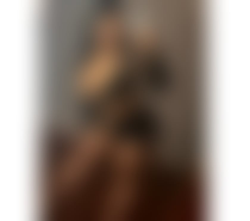 Escorts Barking and Dagenham Barking - Barking and Dagenham - Photos for PARTY EBONY THICK LIGHT SKIN
