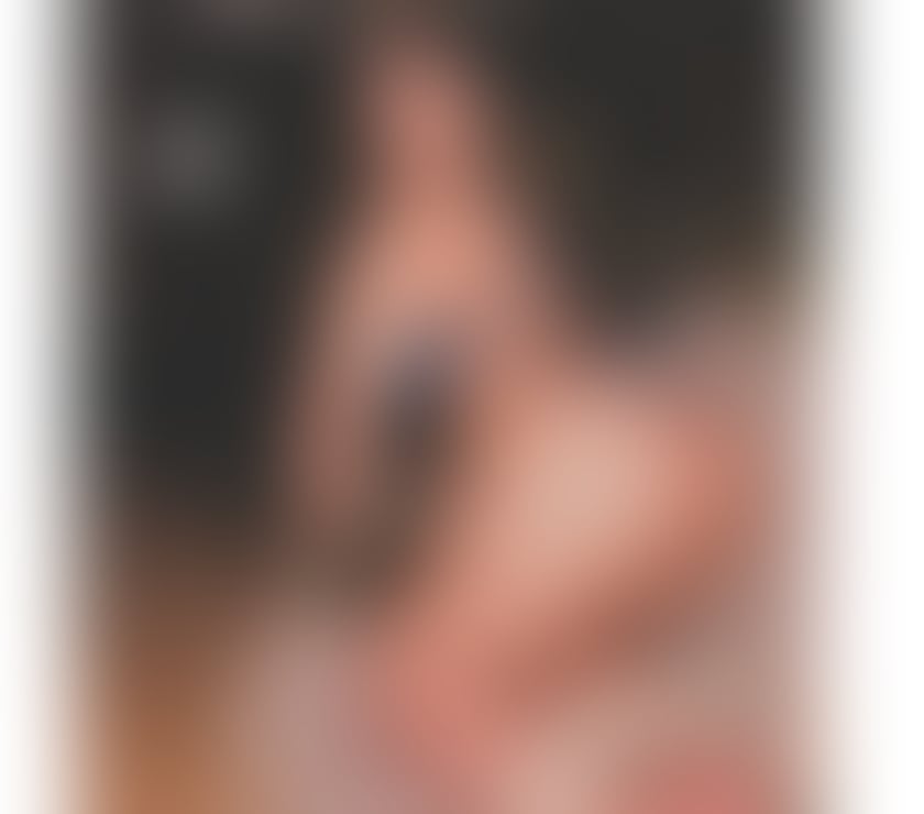 Escorts Barking and Dagenham Barking - Barking and Dagenham - Photos for PARTY EBONY THICK LIGHT SKIN