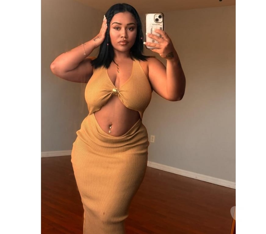 Escorts Barking and Dagenham Barking - Barking and Dagenham - Photos for PARTY EBONY THICK LIGHT SKIN