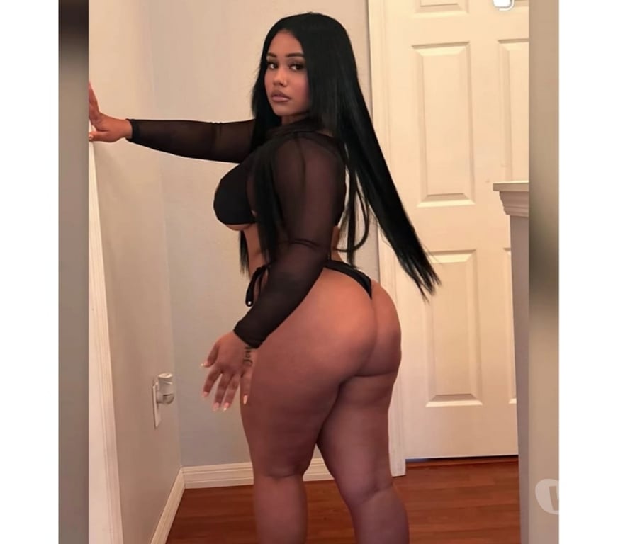 Escorts Barking and Dagenham Barking - Barking and Dagenham - Photos for PARTY EBONY THICK LIGHT SKIN