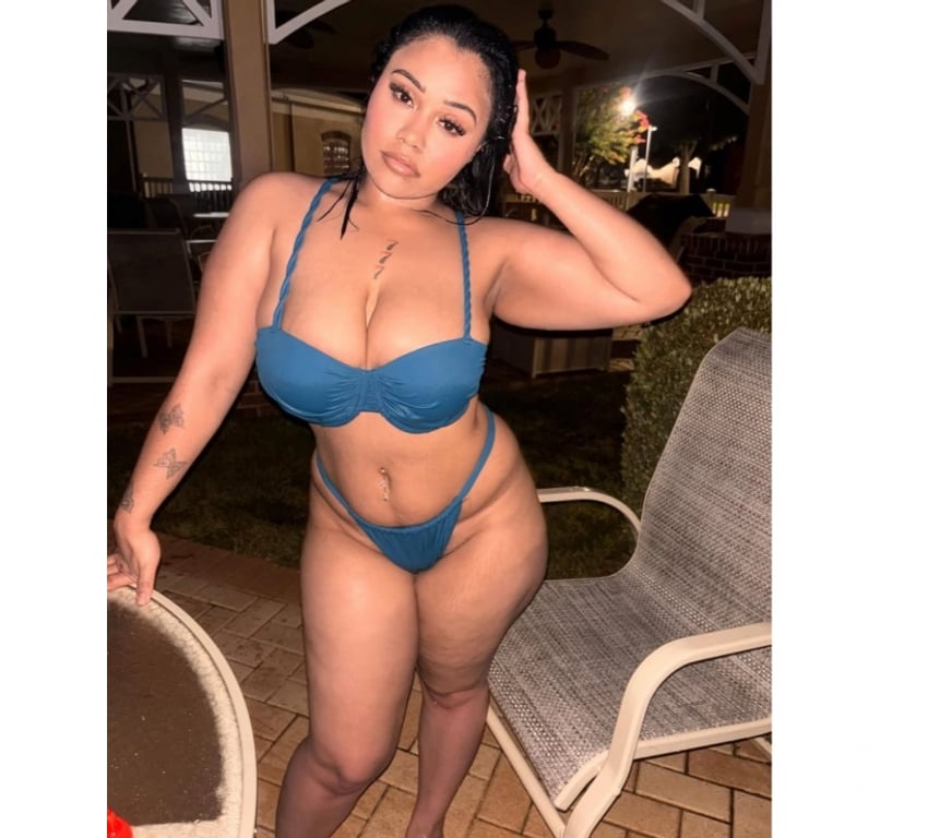 Escorts Barking and Dagenham Barking - Barking and Dagenham - Photos for PARTY EBONY THICK LIGHT SKIN