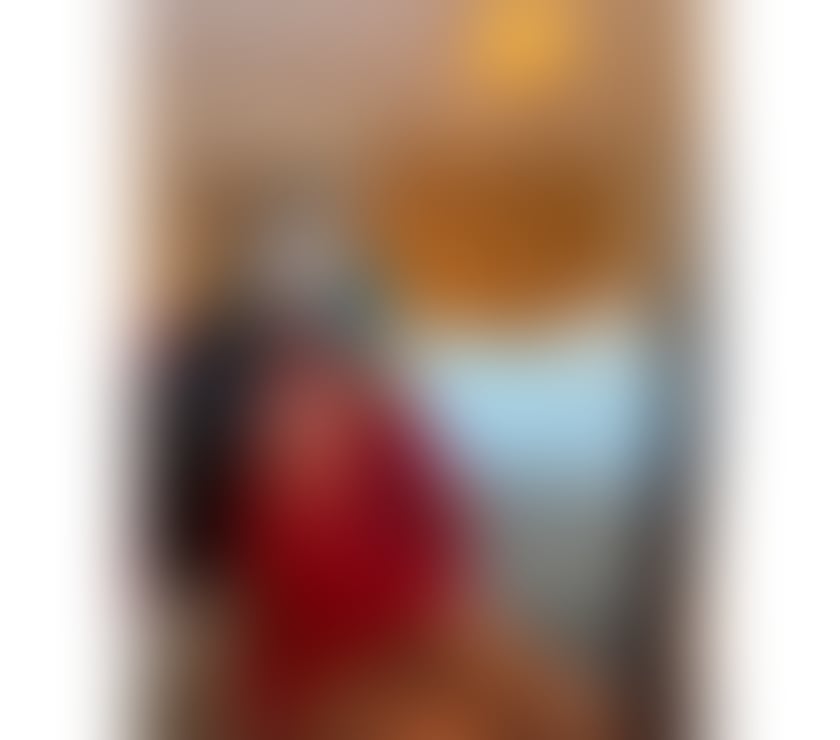 Escorts Cardiff Cardiff City Centre - Cardiff - Photos for Melinda The Best Massage 💆‍♀️