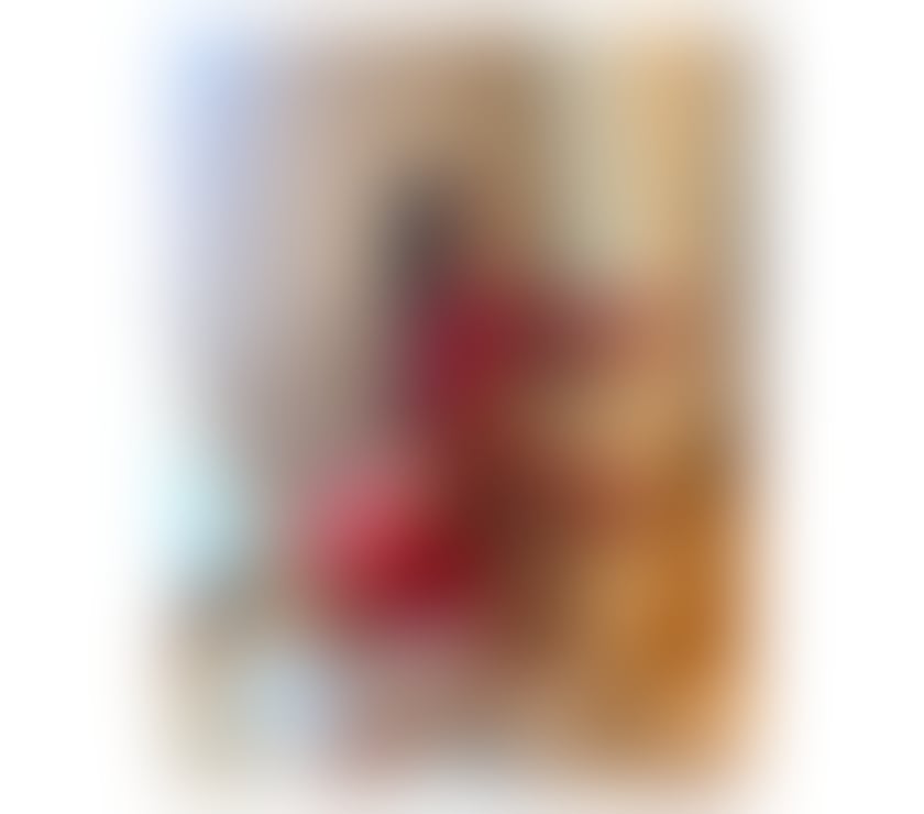 Escorts Cardiff Cardiff City Centre - Cardiff - Photos for Melinda The Best Massage 💆‍♀️