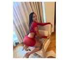 Cardiff City Centre - Cardiff — Melinda The Best Massage 💆♀️