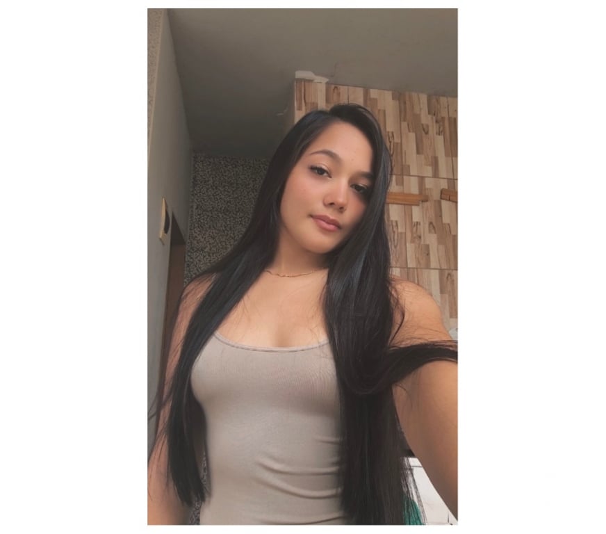 Escorts Cardiff Cardiff City Centre - Cardiff - Photos for Melinda The Best Massage 💆‍♀️