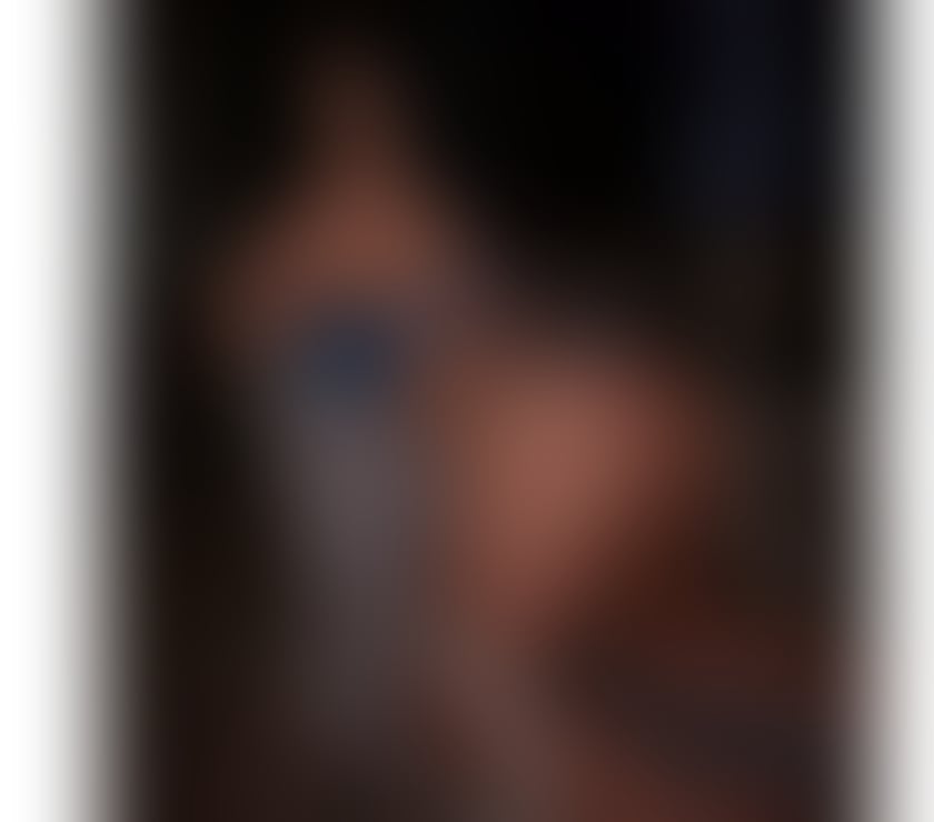 Escorts East London Redbridge - Photos for PARTY CURVY GIRL IN Barking