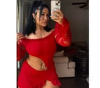 Ilford - Redbridge — PARTY CURVY GIRL IN Barking