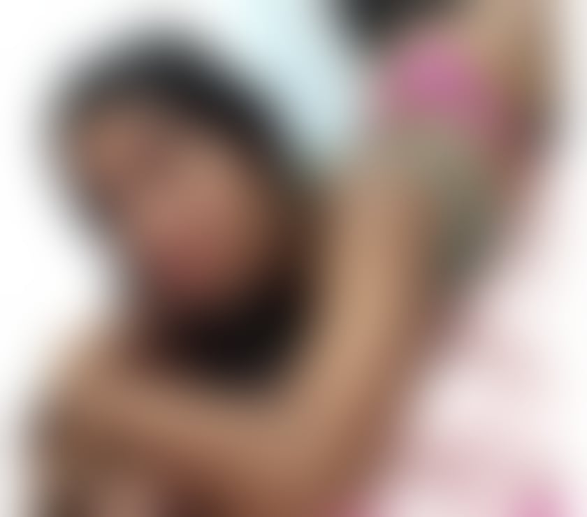 Escorts Cambridgeshire Huntingdonshire - Photos for NO RUSH SERVICE 💥💥👅👅BEST SERVICE IN TOWN