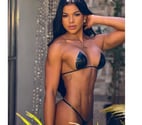 Eynesbury - Huntingdonshire — NO RUSH SERVICE 💥💥👅👅BEST SERVICE IN TOWN