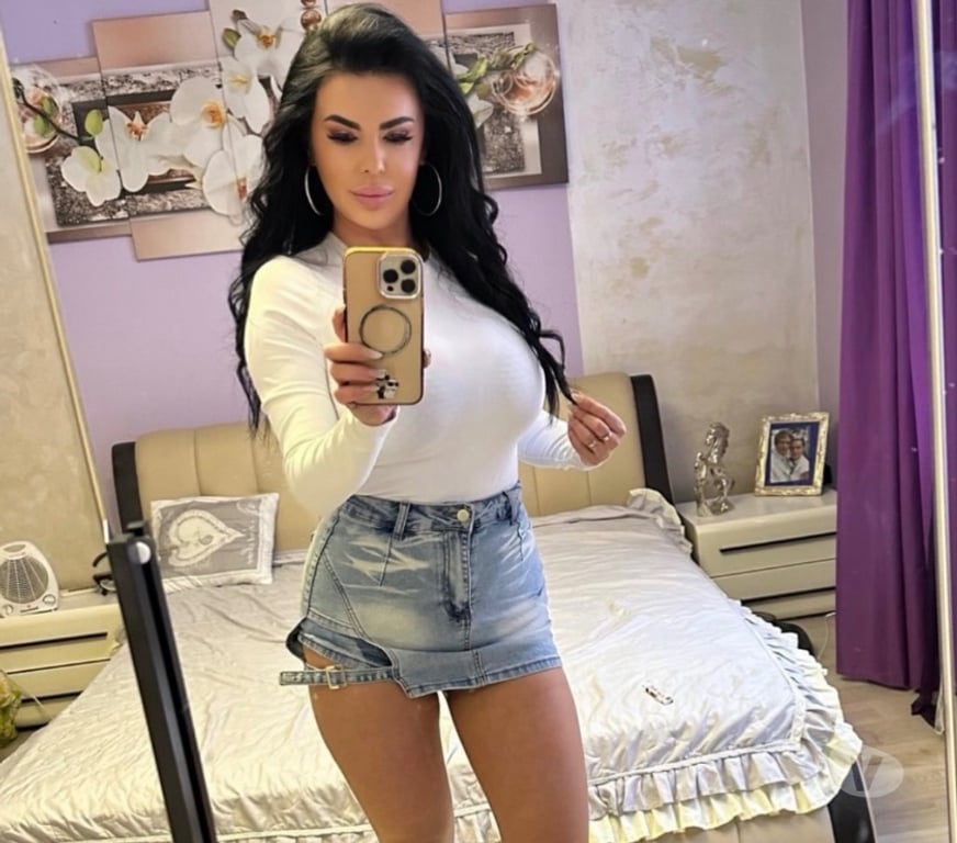 Escorts Hertfordshire North Hertfordshire - Photos for NO DEPOSIT REQUIRED🥰♥️♥️♥️BIG BOOBS🔥