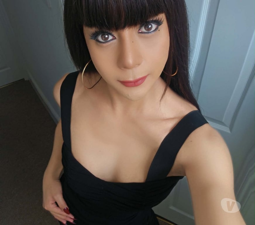 Escorts Cheshire West and Chester Chester - Cheshire West and Chester - Photos for Very Very Naughty Sexy Thai TS Ladyboy 🔥 in Town x