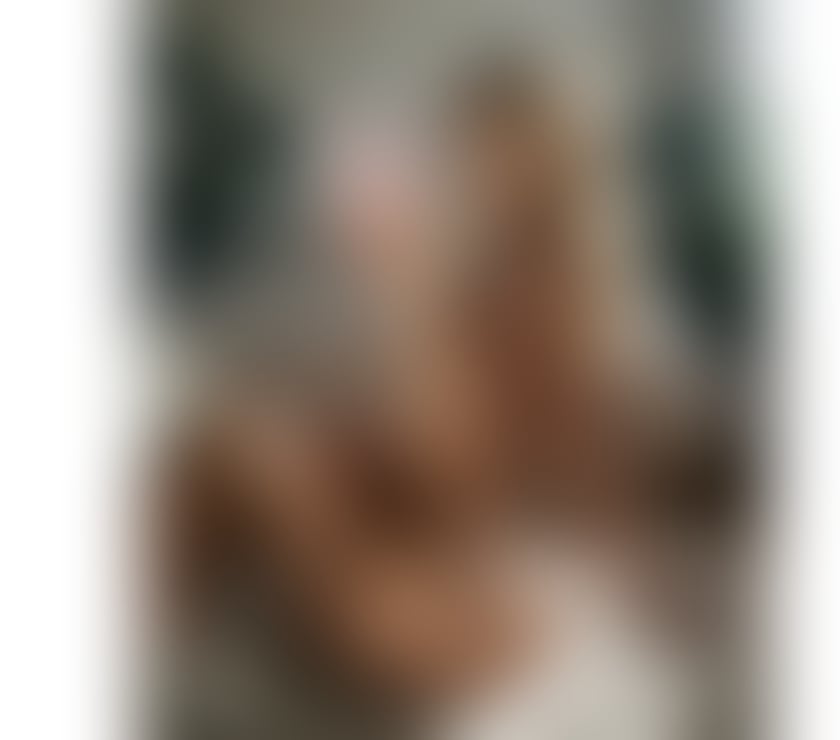 Escorts Oxfordshire Oxford - Photos for 💋SEXY GIRL💋😈🔥 OUTCALL 📞 REAL PICTURES🤩