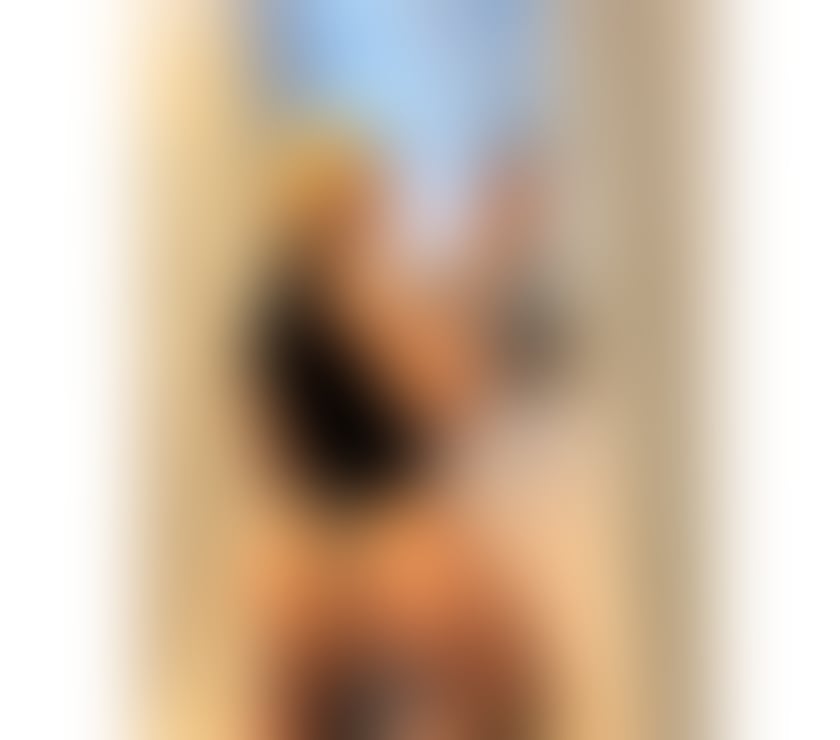 Escorts Oxfordshire Oxford - Photos for 💋SEXY GIRL💋😈🔥 OUTCALL 📞 REAL PICTURES🤩