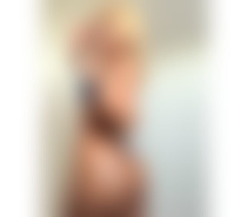 Escorts Oxfordshire Oxford - Photos for 💋SEXY GIRL💋😈🔥 OUTCALL 📞 REAL PICTURES🤩