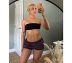 Headington - Oxford — 💋SEXY GIRL💋😈🔥 OUTCALL 📞 REAL PICTURES🤩