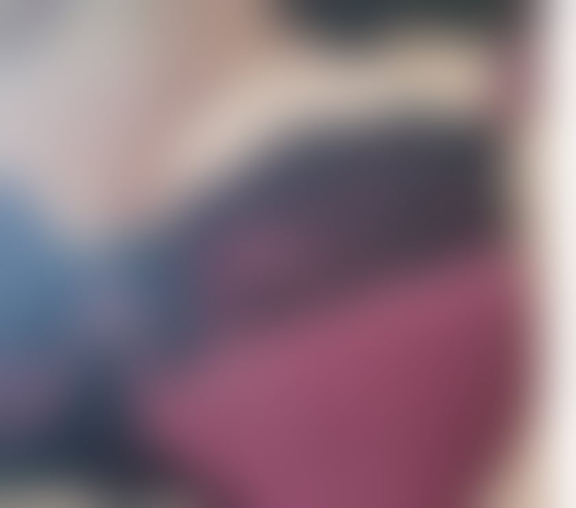 Enniskillen - Fermanagh and Omagh — MATURE IRISH ESCORT AVAILABLE.
