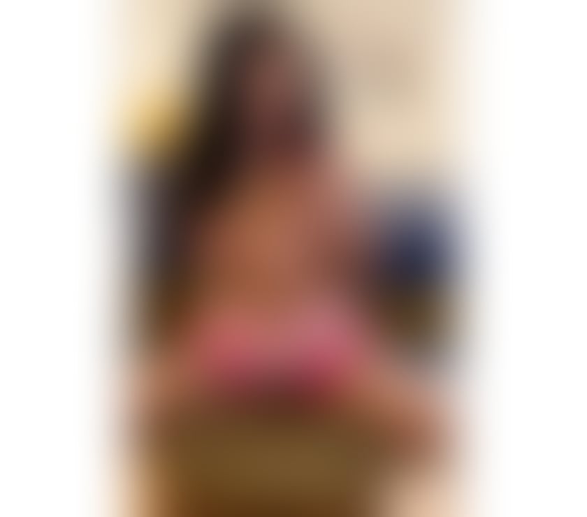Escorts Oxfordshire West Oxfordshire - Photos for Alice Brazilian 🔥🇧🇷🫦