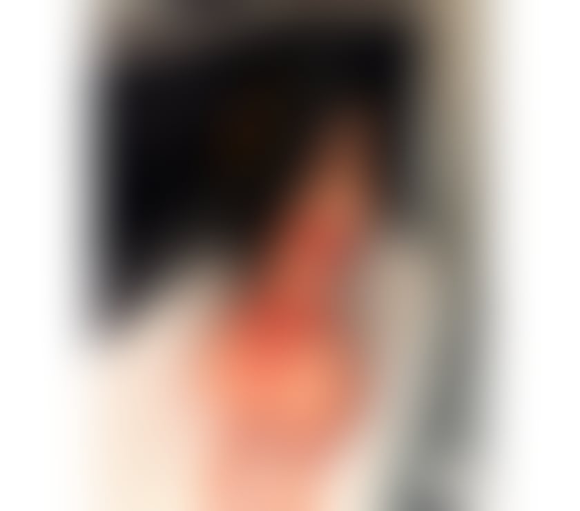 Escorts Oxfordshire West Oxfordshire - Photos for Alice Brazilian 🔥🇧🇷🫦