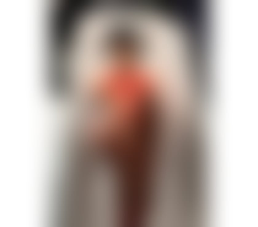 Escorts Oxfordshire West Oxfordshire - Photos for Alice Brazilian 🔥🇧🇷🫦