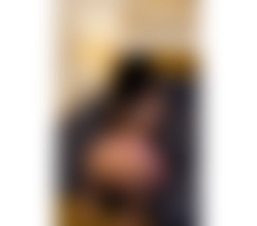 Escorts Oxfordshire West Oxfordshire - Photos for Alice Brazilian 🔥🇧🇷🫦