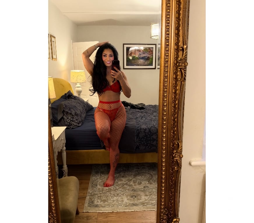 Escorts Oxfordshire West Oxfordshire - Photos for Alice Brazilian 🔥🇧🇷🫦
