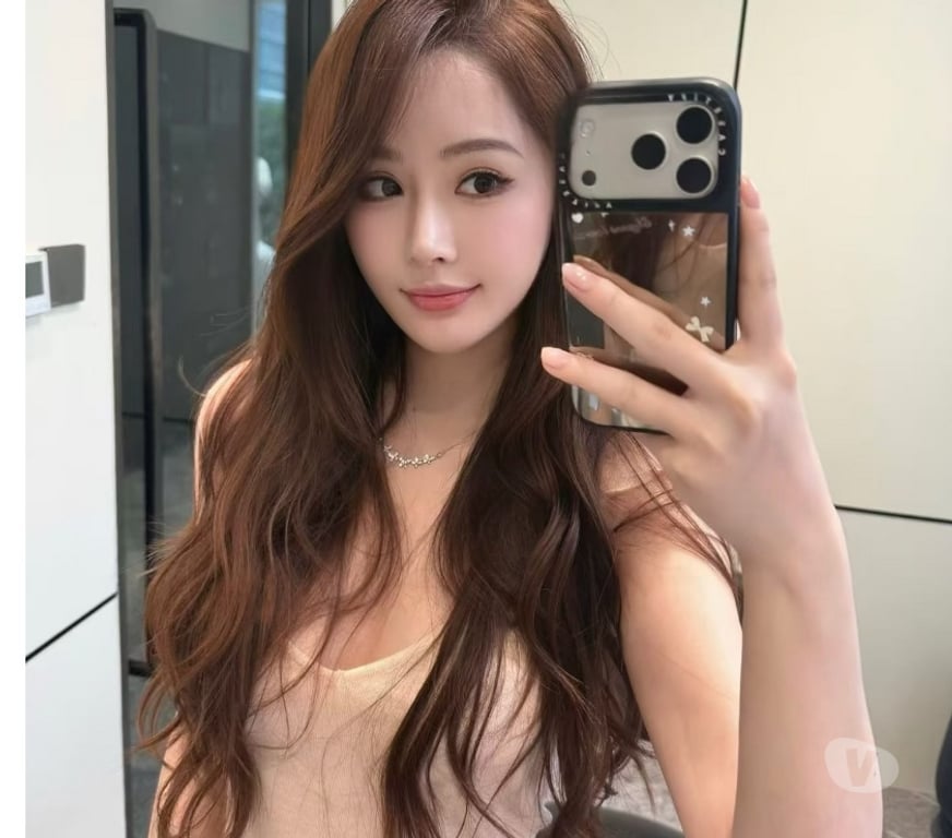 Escorts West Midlands Solihull - Photos for new❤️escort service ☎️beauty👄hot😊💕b26