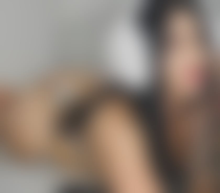 Escorts North London Haringey - Photos for 🌸✨Your Elegant Escape ✨