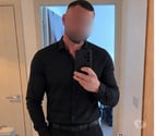 Male Escort For Women And Couples