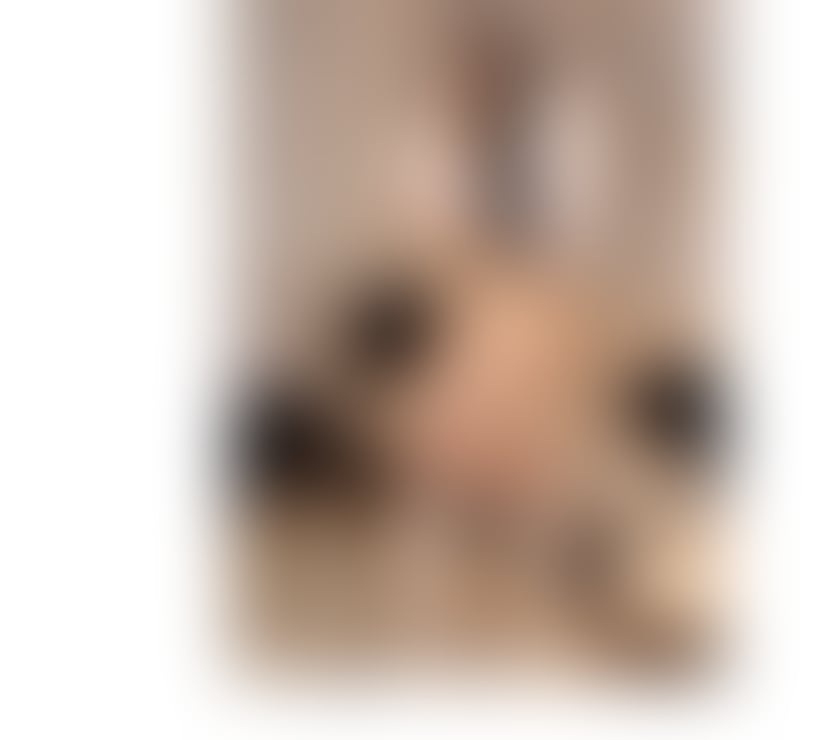 Escorts Wiltshire Swindon - Photos for Thalita hot brazilian party