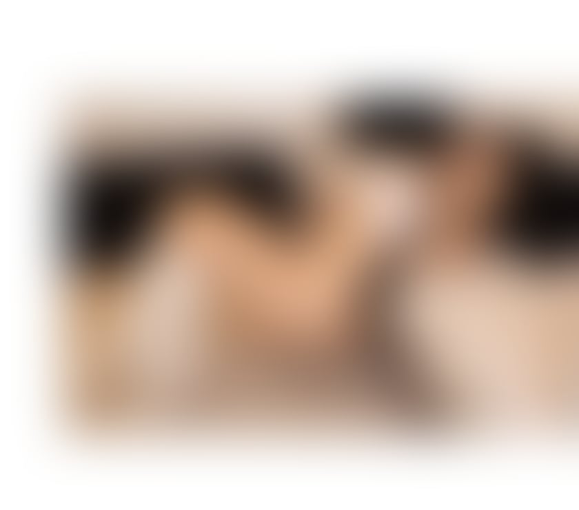 Escorts Wiltshire Swindon - Photos for Thalita hot brazilian party