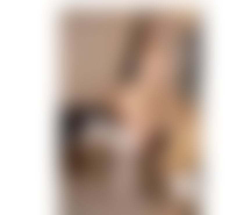 Escorts Bristol Bristol City Centre - Bristol - Photos for Thalita hot brazilian party