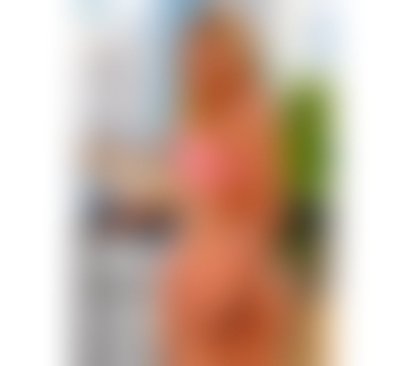 Escorts Essex Harlow - Photos for 🔥Isa🥂Brazilian Hot 💋Girl 😏