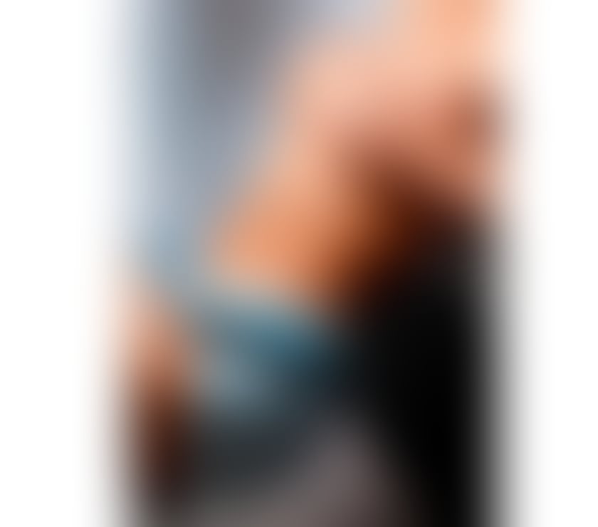 Escorts Essex Harlow - Photos for 🔥Isa🥂Brazilian Hot 💋Girl 😏