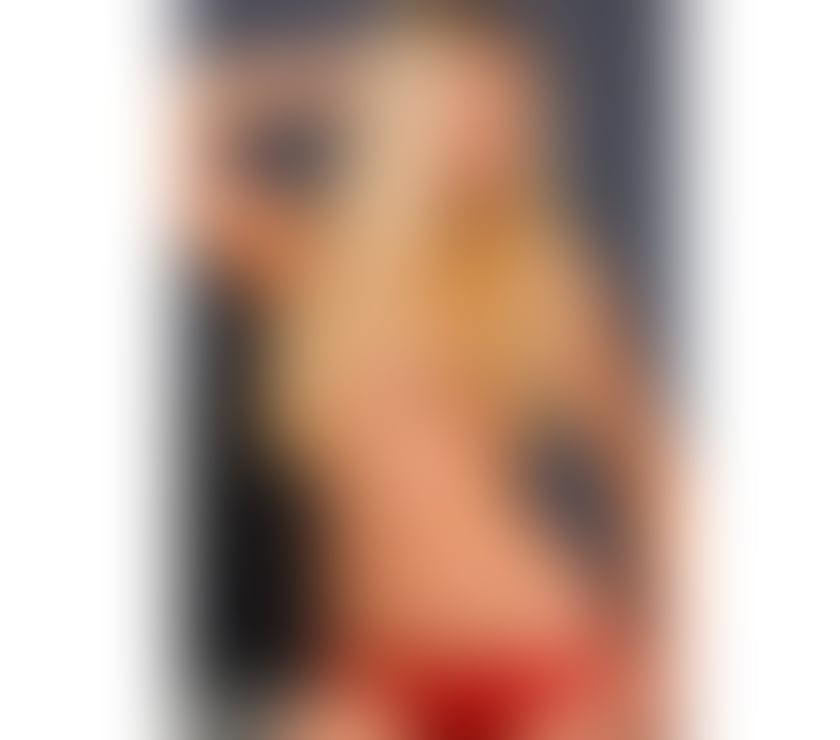 Escorts Essex Harlow - Photos for 🔥Isa🥂Brazilian Hot 💋Girl 😏