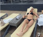 Harlow Town Centre - Harlow — 🔥Isa🥂Brazilian Hot 💋Girl 😏