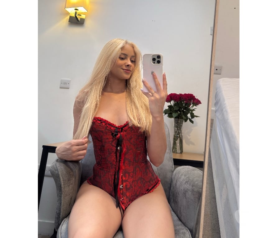 Escorts Essex Harlow - Photos for 🔥Isa🥂Brazilian Hot 💋Girl 😏