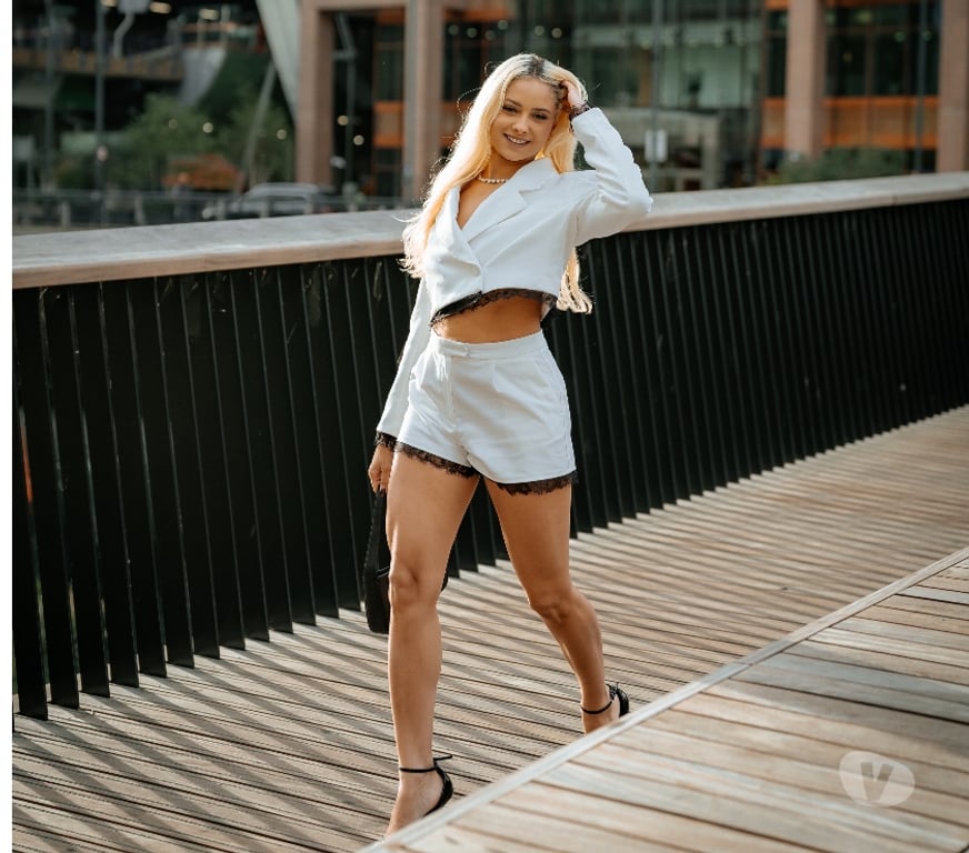 Escorts Essex Harlow - Photos for 🔥Isa🥂Brazilian Hot 💋Girl 😏