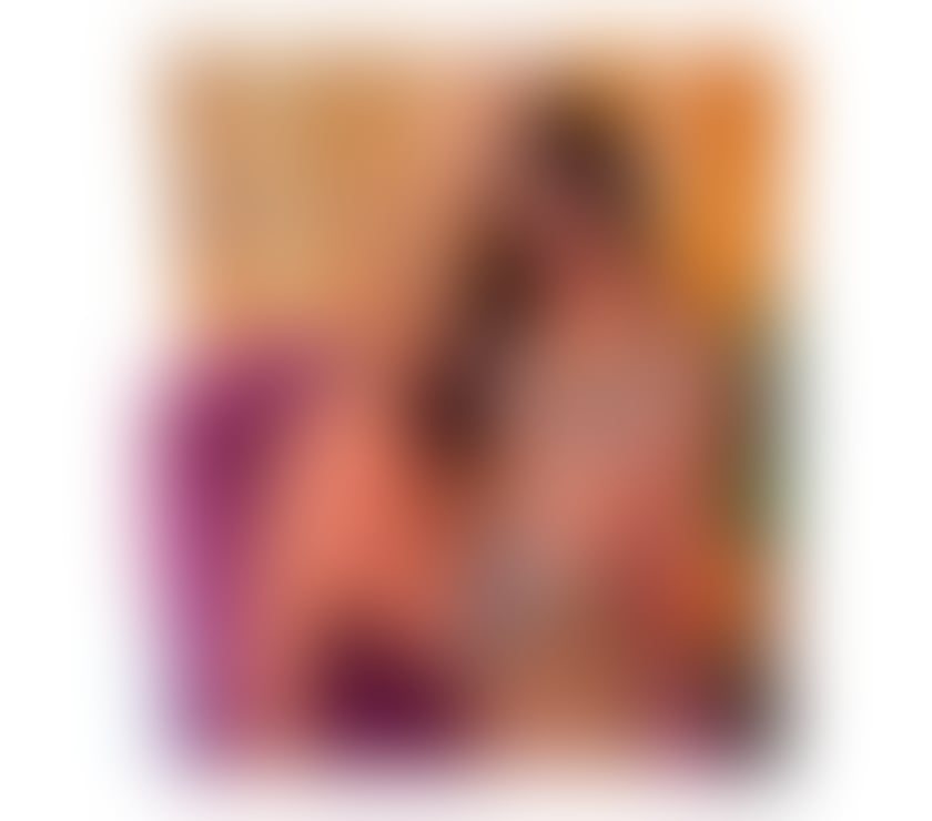 Escorts South East London Peckham - South East London - Photos for GORGEOUS✨LATINA HOT🔥FULL GIRLFRIEND💖PARTY
