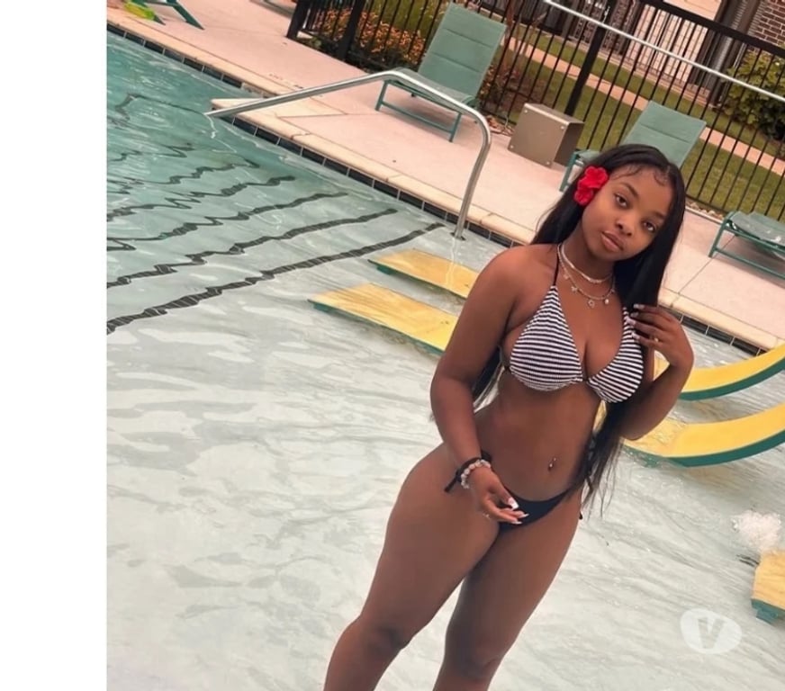Escorts Cardiff Cathays - Cardiff - Photos for 🌴SUSIE from Jamaica 🇯🇲 island girl