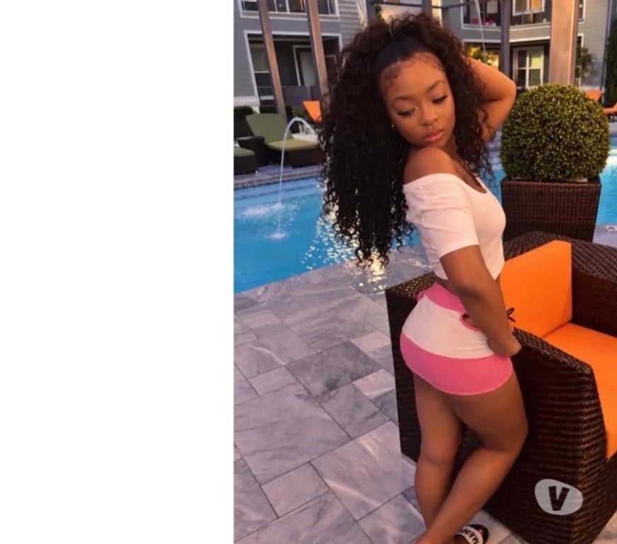 Escorts Cardiff Cathays - Cardiff - Photos for 🌴SUSIE from Jamaica 🇯🇲 island girl