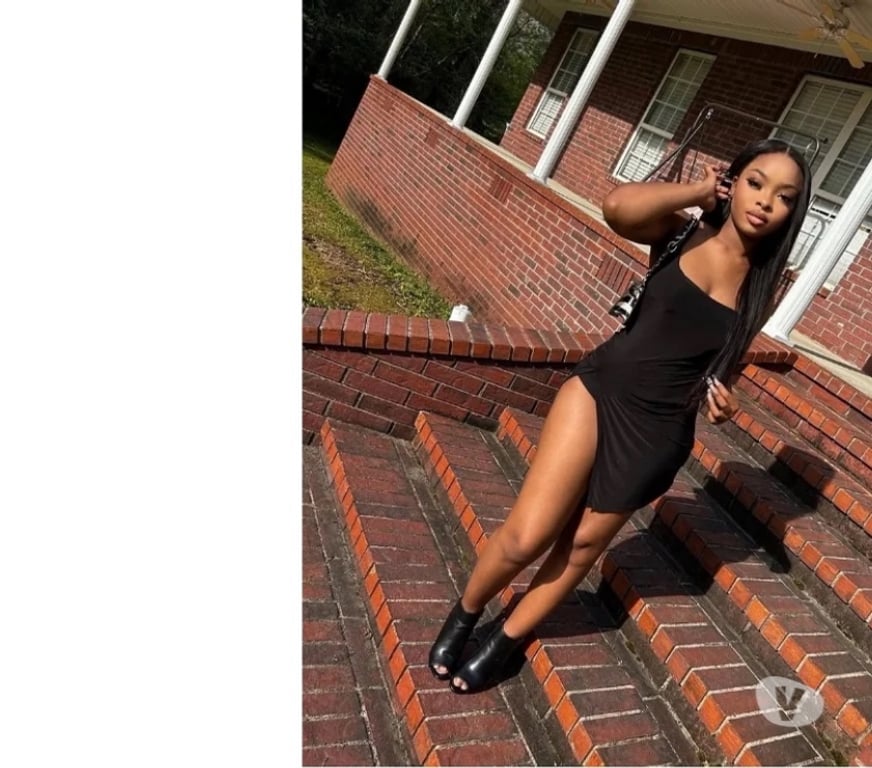 Escorts Cardiff Cathays - Cardiff - Photos for 🌴SUSIE from Jamaica 🇯🇲 island girl