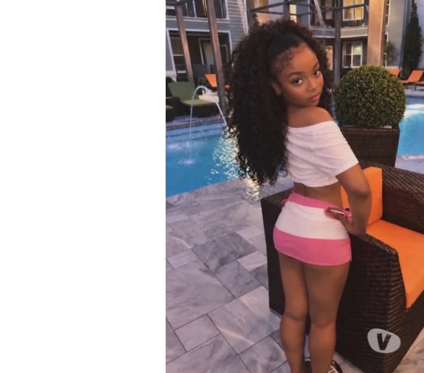 Escorts Cardiff Cathays - Cardiff - Photos for 🌴SUSIE from Jamaica 🇯🇲 island girl