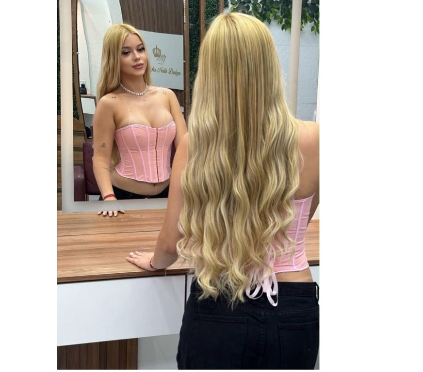 Escorts East London Stratford - East London - Photos for JULIANA 100% GENUINE ❤️LATINA PARTY GIRL
