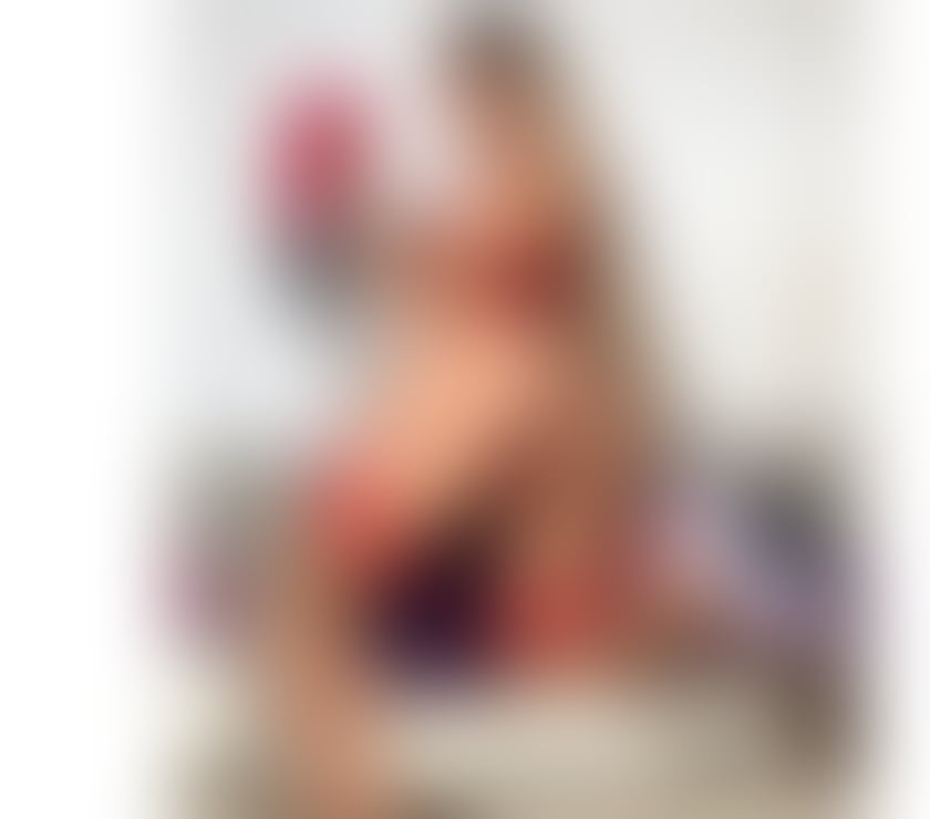 Trans Escorts Staffordshire Stoke-on-Trent - Photos for TS Mirella PART4 🥳 FULL SERVICE 🔥
