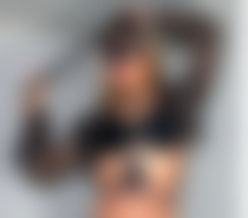 Trans Escorts Staffordshire Stoke-on-Trent - Photos for TS Mirella PART4 🥳 FULL SERVICE 🔥