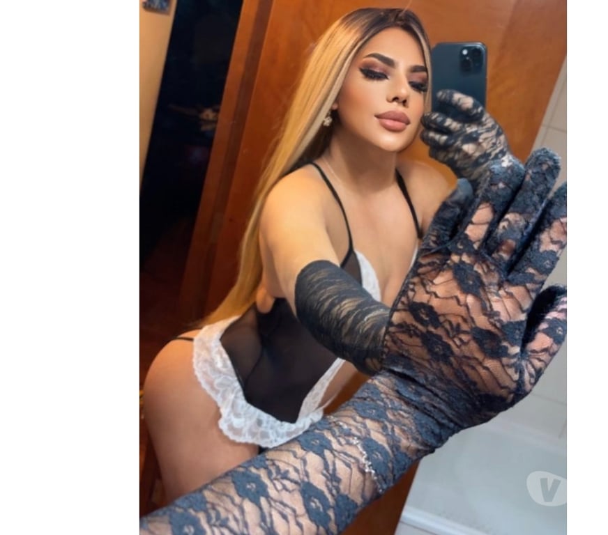 Trans Escorts Staffordshire Stoke-on-Trent - Photos for TS Mirella PART4 🥳 FULL SERVICE 🔥