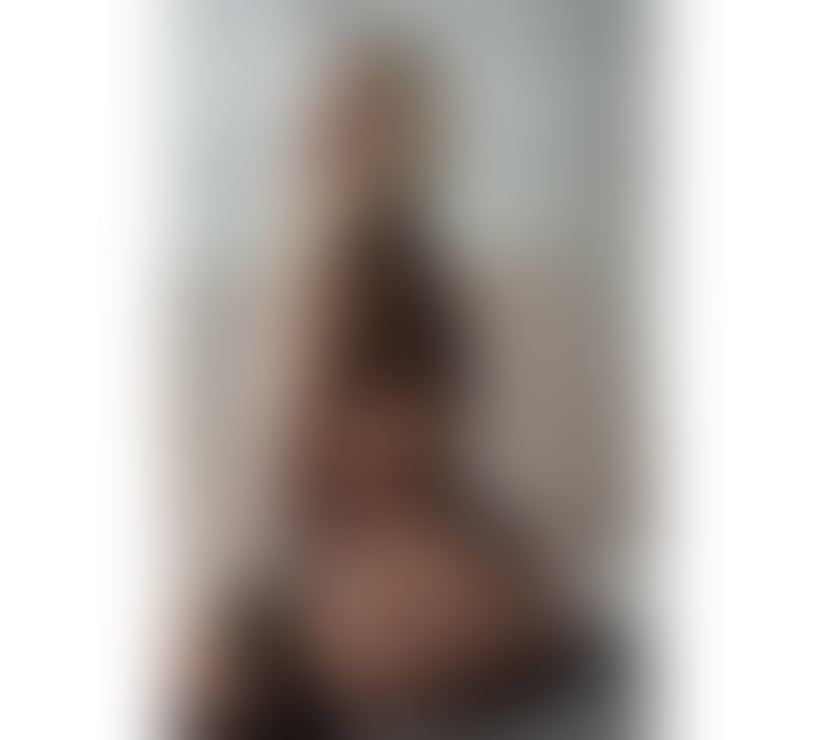 Escorts Merseyside Liverpool - Photos for Miruna sexi&Slym girls ❌no rush💯call me💦